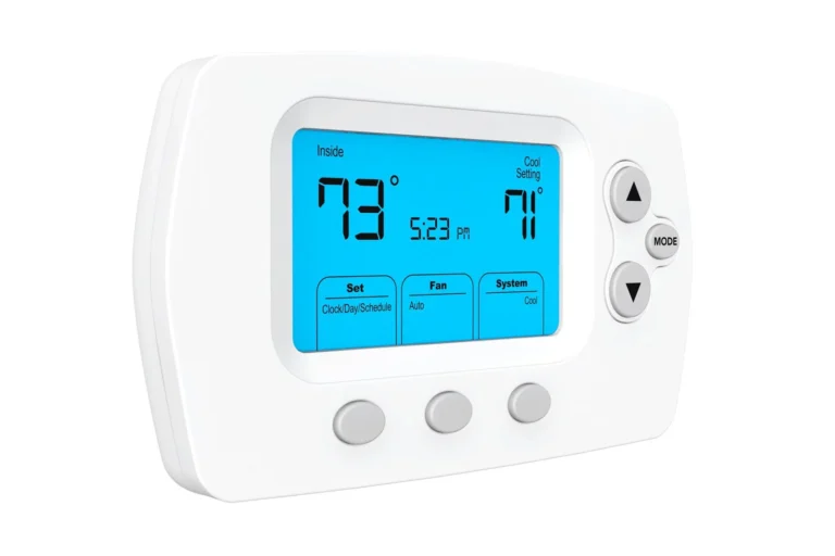 %imagetitle% | Comfortland Heating Cooling Plumbing