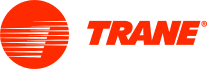 Red Time magazine logo with a stylized globe icon on the left.